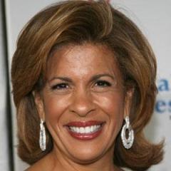 Hoda Kotb quotes
