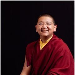 Jamgon Kongtrul quotes
