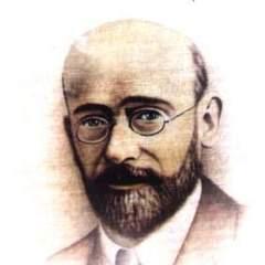 Janusz Korczak quotes