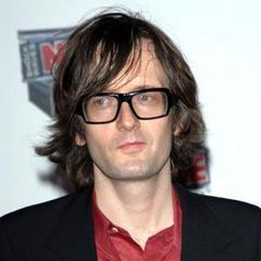 Jarvis Cocker quotes