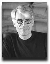 Jerry Baldwin quotes