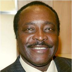 Joe Morgan quotes