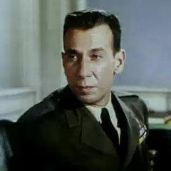 Jose Ferrer quotes