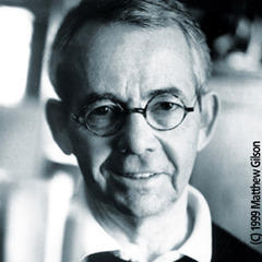 Joseph Epstein quotes