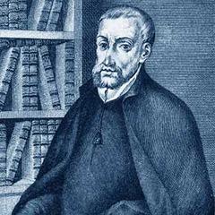 Juan Gines de Sepulveda quotes