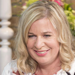 Katie Hopkins quotes