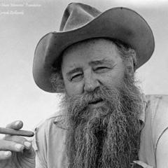 Korczak Ziolkowski quotes