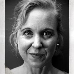 Kristin Hersh quotes