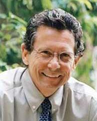 Larry R. Williams quotes