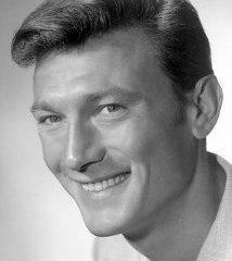 Laurence Harvey quotes
