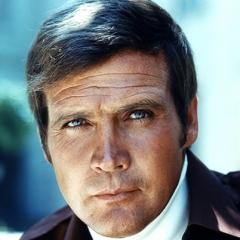 Lee Majors quotes