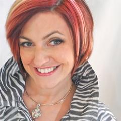 Lisa Williams quotes