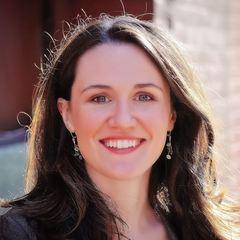 Liz Murray quotes