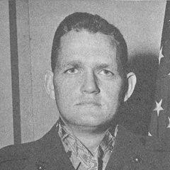 Louis H. Wilson, Jr. quotes