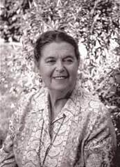 Lynne Reid Banks quotes