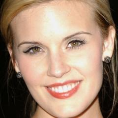 Maggie Grace quotes