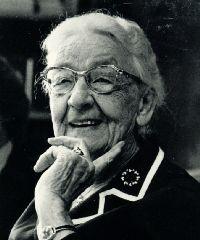 Marguerite de Angeli quotes