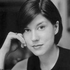 Maureen Johnson quotes