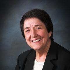 Midge Costanza quotes