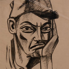 Milford Zornes quotes