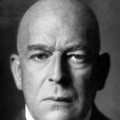 Oswald Spengler quotes