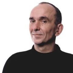 Peter Molyneux quotes