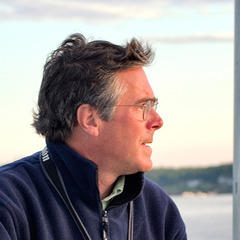 Peter Ralston quotes