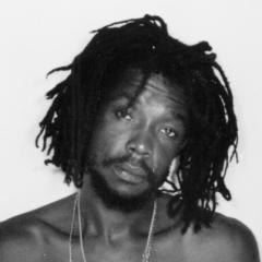 Peter Tosh quotes