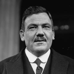 Plutarco Elias Calles quotes