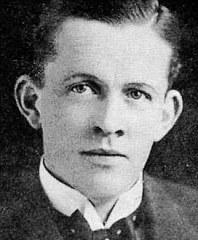 R. H. Bruce Lockhart quotes