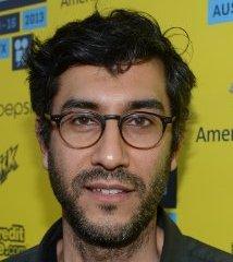 Ramin Bahrani quotes