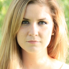 Regina Maria Roche quotes