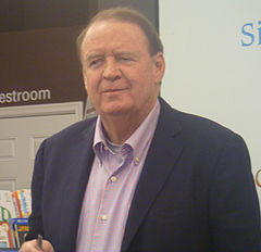 Richard Codey quotes