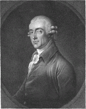 Richard Owen Cambridge quotes