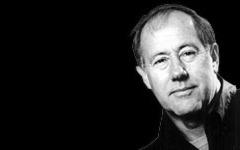 Richard Pascale quotes