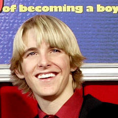 Shaun Fleming quotes