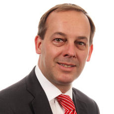 Simon Brotherton quotes