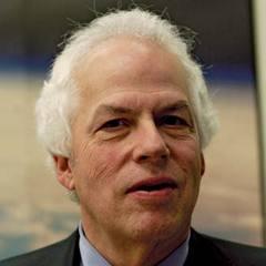 Stanley B. Prusiner quotes