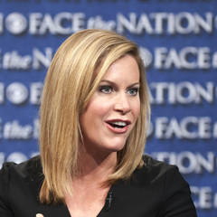 Stephanie Cutter quotes