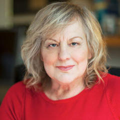Sue Townsend quotes