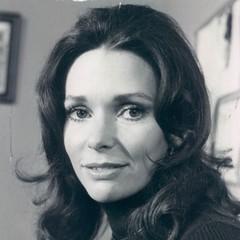 Susan Strasberg quotes