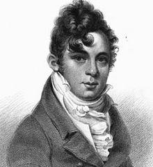 Theodore Hook quotes