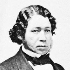 Thomas D'Arcy McGee quotes