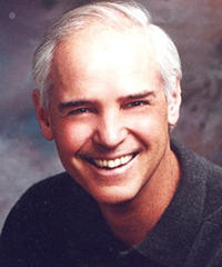 Timothy Gallwey quotes