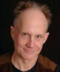 Tony Hoagland quotes