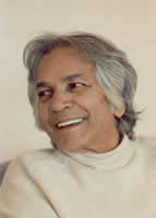 U.G. Krishnamurti quotes