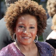 Wanda Sykes quotes