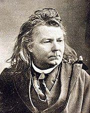 Abram Joseph Ryan quotes