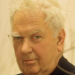 Alexander Calder quotes