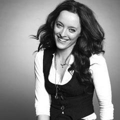 Alice Temperley quotes